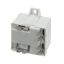 Picture of Ice-o-matic Relay Potential Part# 9181010-04