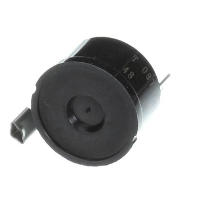 Picture of Ice-o-matic Overload Compressor Part# 9181005-49