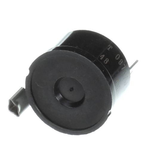 Picture of Ice-o-matic Overload Compressor Part# 9181005-49