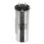 Picture of Ice-o-matic Capacitor Run 40Mfd 440V Part# 9181009-13