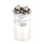 Picture of Ice-o-matic Capacitor Run 25Mfd 370V Part# 9181009-11