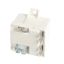 Picture of Ice-o-matic Relay Potential Part# 9181010-30