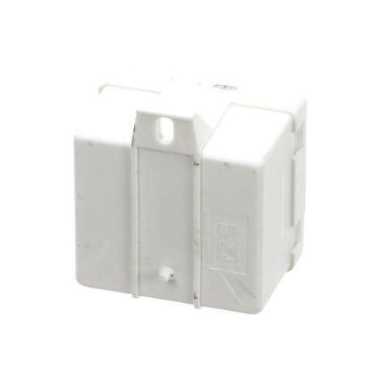Picture of Ice-o-matic Relay Potential Part# 9181010-14
