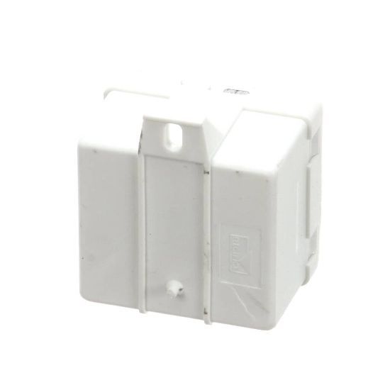 Picture of Ice-o-matic Relay Potential Part# 9181010-14