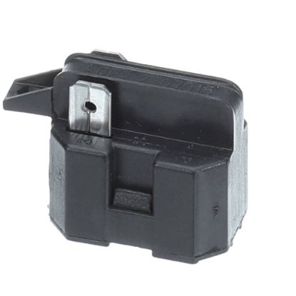 Picture of Ice-o-matic Adapter Pin To Qc Part# 9181195-01