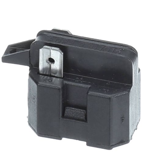 Picture of Ice-o-matic Adapter Pin To Qc Part# 9181195-01