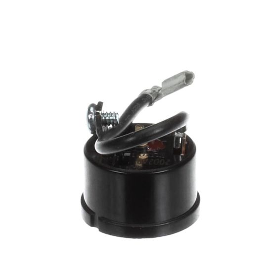 Picture of Ice-o-matic Overload Compressor Part# 9181173-01