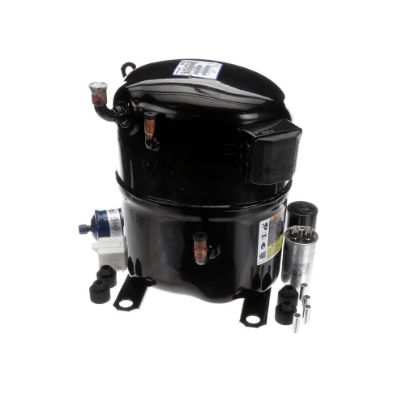 Picture of Ice-o-matic Kit Serv. Compressor Part# 9181241-11