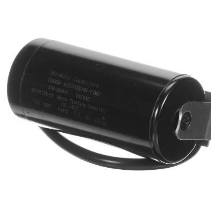 Picture of Ice-o-matic Capacitor Start Part# 9181175-01