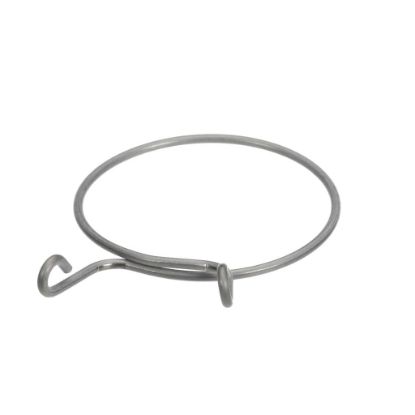 Picture of Ice-o-matic Spring Part# SC460047-00