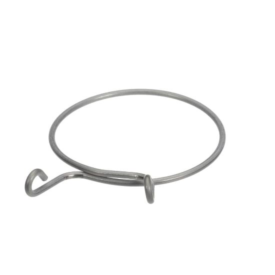 Picture of Ice-o-matic Spring Part# SC460047-00