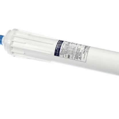 Picture of Ice-o-matic Replacement Cartridge Ifq1xl Part# IOMQ-XL