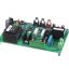 Picture of Ice-o-matic Pc Board 115/60 Part# SC620448-09