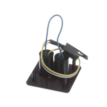 Picture of Ice-o-matic Optical Control T Part# SC620448-03
