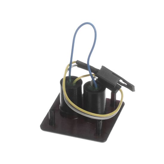 Picture of Ice-o-matic Optical Control T Part# SC620448-03