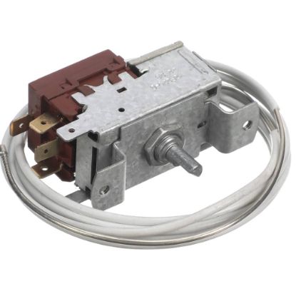 Picture of Ice-o-matic Cube Size Control Part# SC620264-11