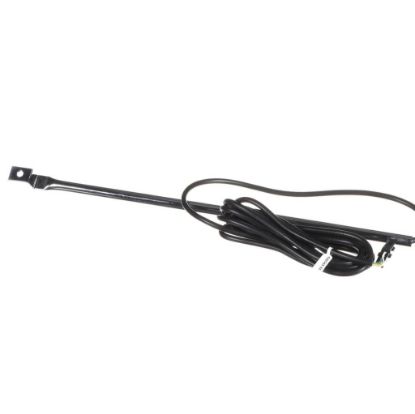 Picture of Ice-o-matic Bin Level Ctrl Part# SC620565-01