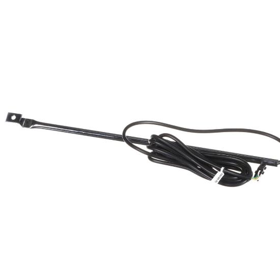 Picture of Ice-o-matic Bin Level Ctrl Part# SC620565-01