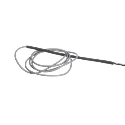 Picture of Ice-o-matic Evaporator Sensor Ntc Part# SC620519-01