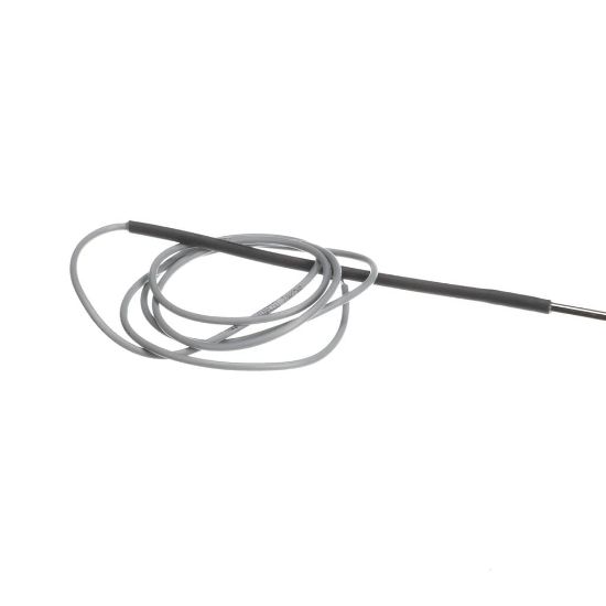 Picture of Ice-o-matic Evaporator Sensor Ntc Part# SC620519-01