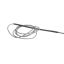 Picture of Ice-o-matic Evaporator Sensor Ntc Part# SC620519-01
