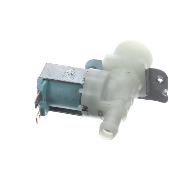Picture of Ice-o-matic Inlet Water Valve Part# SC650105-59
