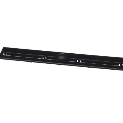 Picture of Ice-o-matic Air Filter Seat Part# SC660804-03