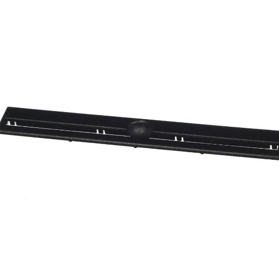 Picture of Ice-o-matic Air Filter Seat Part# SC660804-03