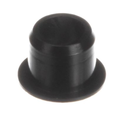 Picture of Ice-o-matic Bushing Part# SC660286-00