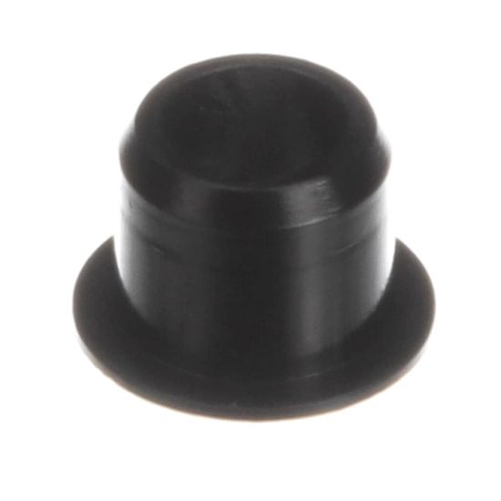 Picture of Ice-o-matic Bushing Part# SC660286-00