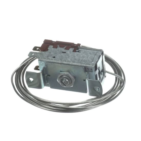 Picture of Ice-o-matic Bin Thermostat Part# SC630005-00