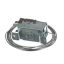 Picture of Ice-o-matic Bin Thermostat Part# SC630005-00