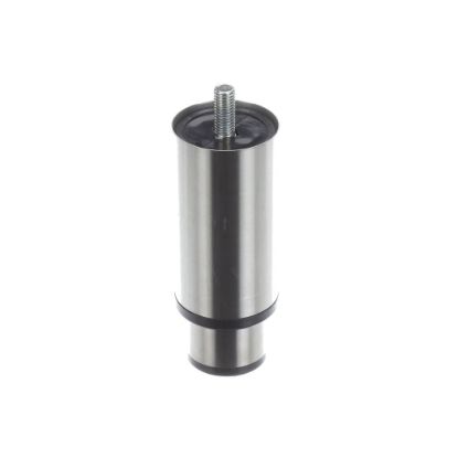 Picture of Ice-o-matic Leg Part# SC651469-02