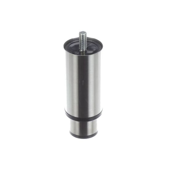 Picture of Ice-o-matic Leg Part# SC651469-02