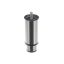 Picture of Ice-o-matic Leg Part# SC651469-02