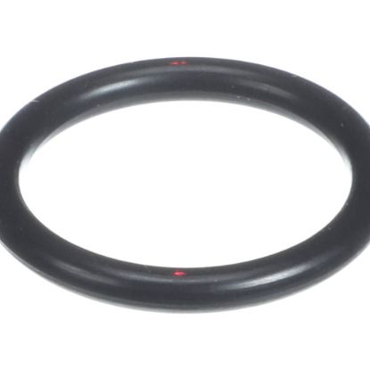 Picture of Ice-o-matic O-ring 1/Pc Part# SC640134-00