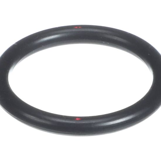 Picture of Ice-o-matic O-ring 1/Pc Part# SC640134-00