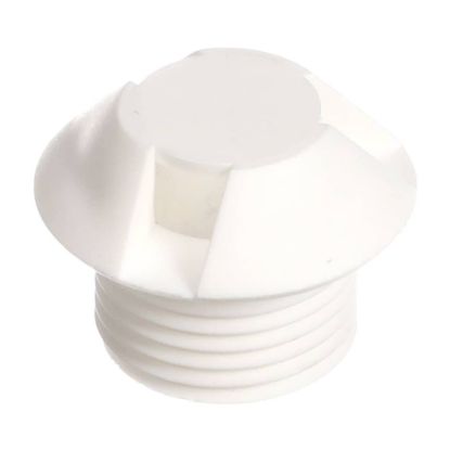 Picture of Ice-o-matic Drain Filter Part# SC660211-01