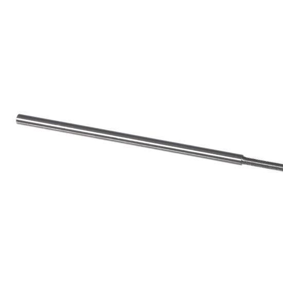 Picture of Ice-o-matic Water Level Metal Pin Part# SC724215-06