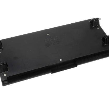 Picture of Ice-o-matic Gray Door Part# SC661220-03