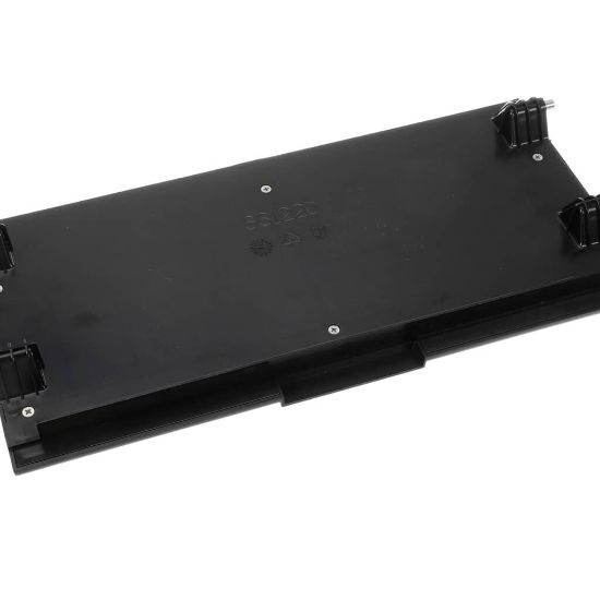 Picture of Ice-o-matic Gray Door Part# SC661220-03