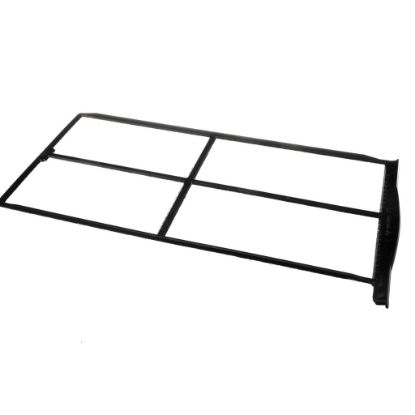 Picture of Ice-o-matic Air Filter Part# SC660805-04