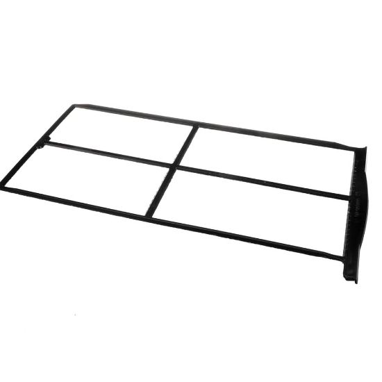 Picture of Ice-o-matic Air Filter Part# SC660805-04