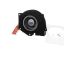 Picture of International Comfort Products Blower Vent 80+ S Part# 1006168