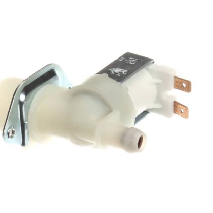 Picture of Ice-o-matic Water Inlet Valve Assembly Part# SC650105-66