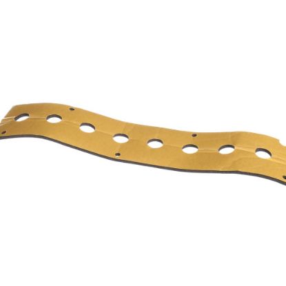 Picture of International Comfort Products Gasket Transition Part# 1013079