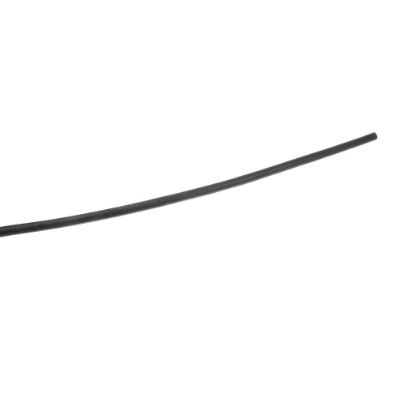Picture of International Comfort Products Hose Drain 1/2-Inch S Part# 1014358