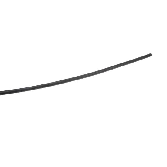 Picture of International Comfort Products Hose Drain 1/2-Inch S Part# 1014358