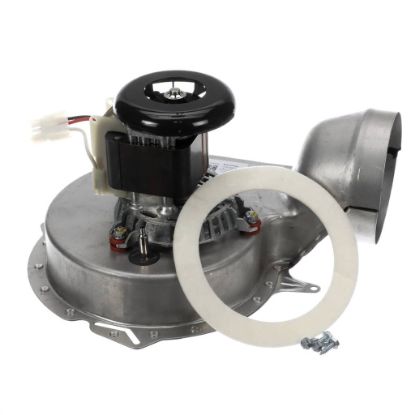 Picture of International Comfort Products Blower Vent 80+ 2-Stg Jakel Kt Part# 1014527