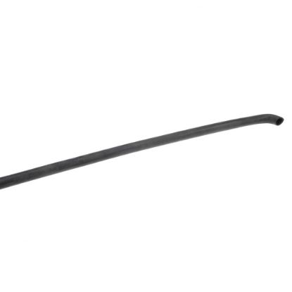 Picture of International Comfort Products Hose Drain 5/8-Inch S Part# 1014359